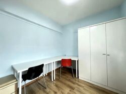 Blk 119A Rivervale Gardens (Sengkang), HDB Executive #595957861